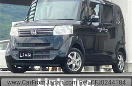 honda n-box 2015 -HONDA--N BOX DBA-JF2--JF2-1410248---HONDA--N BOX DBA-JF2--JF2-1410248-