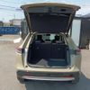 honda vezel 2023 CFJ1882124 image 33