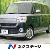 daihatsu move-canbus 2019 -DAIHATSU--Move Canbus 5BA-LA800S--LA800S-0199976---DAIHATSU--Move Canbus 5BA-LA800S--LA800S-0199976- image 1