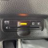 honda n-box 2020 -HONDA--N BOX 6BA-JF3--JF3-2219228---HONDA--N BOX 6BA-JF3--JF3-2219228- image 7