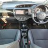 toyota vitz 2019 -TOYOTA--Vitz DBA-KSP130--KSP130-4018464---TOYOTA--Vitz DBA-KSP130--KSP130-4018464- image 17