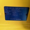suzuki swift 2006 -SUZUKI--Swift ZC31S--110572---SUZUKI--Swift ZC31S--110572- image 13