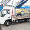 isuzu elf-truck 2006 CFJ1751956 image 7