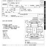 toyota crown-station-wagon 1994 -TOYOTA--Crown Wagon LS130W-1010927---TOYOTA--Crown Wagon LS130W-1010927- image 3