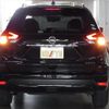 nissan x-trail 2019 -NISSAN--X-Trail DBA-NT32--NT32-588283---NISSAN--X-Trail DBA-NT32--NT32-588283- image 6