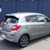 mitsubishi mirage 2019 -MITSUBISHI--Mirage DBA-A03A--A03A-0048706---MITSUBISHI--Mirage DBA-A03A--A03A-0048706- image 3