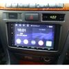 toyota mark-ii 2000 CFJ1583009 image 30