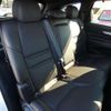 mazda cx-8 2019 quick_quick_3DA-KG2P_KG2P-210632 image 5