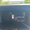 daihatsu thor 2020 CFJ1808128 image 26