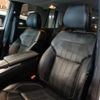 mercedes-benz gl-class 2013 -MERCEDES-BENZ--Benz GL Class 166873--4JGDF7CE6DA187496---MERCEDES-BENZ--Benz GL Class 166873--4JGDF7CE6DA187496- image 19
