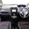 nissan serena 2011 -NISSAN--Serena DBA-FC26--FC26-004927---NISSAN--Serena DBA-FC26--FC26-004927- image 2