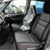 nissan serena 2021 -NISSAN 【名古屋 304】--Serena HFC27--HFC27-105084---NISSAN 【名古屋 304】--Serena HFC27--HFC27-105084- image 12