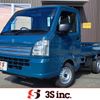 suzuki carry-truck 2024 MOTORGATE_2_0206625A30241106W001 image 1