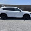 mazda cx-8 2023 -MAZDA--CX-8 6BA-KG5P--KG5P-356366---MAZDA--CX-8 6BA-KG5P--KG5P-356366- image 4