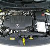 mercedes-benz gla-class 2020 -MERCEDES-BENZ--Benz GLA 3DA-247713M--W1N2477132J124711---MERCEDES-BENZ--Benz GLA 3DA-247713M--W1N2477132J124711- image 15