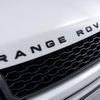 land-rover range-rover-evoque 2016 CFJ1864711 image 51