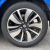 suzuki swift 2018 -SUZUKI--Swift DAA-ZC53S--ZC53S-113044---SUZUKI--Swift DAA-ZC53S--ZC53S-113044- image 16