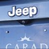 jeep renegade 2016 -CHRYSLER--Jeep Renegade BU14--GPD59646---CHRYSLER--Jeep Renegade BU14--GPD59646- image 28