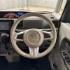 daihatsu tanto 2018 quick_quick_LA600S_LA600S-0641894 image 2