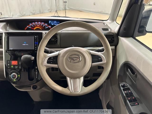 daihatsu tanto 2018 quick_quick_LA600S_LA600S-0641894 image 2