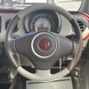 suzuki alto-lapin 2014 -SUZUKI--Alto Lapin DBA-HE22S--HE22S-842972---SUZUKI--Alto Lapin DBA-HE22S--HE22S-842972- image 20