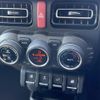 suzuki jimny-sierra 2018 -SUZUKI--Jimny Sierra 3BA-JB74W--JB74W-102153---SUZUKI--Jimny Sierra 3BA-JB74W--JB74W-102153- image 8