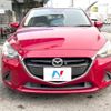 mazda demio 2018 -MAZDA--Demio 6BA-DJLFS--DJLFS-609809---MAZDA--Demio 6BA-DJLFS--DJLFS-609809- image 12