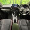 toyota raize 2023 -TOYOTA--Raize 5BA-A201A--A201A-0042598---TOYOTA--Raize 5BA-A201A--A201A-0042598- image 2