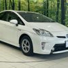 toyota prius 2013 CFJ1501852 image 16