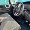 honda n-box 2022 quick_quick_JF3_JF3-5202027 image 15