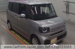 honda n-box 2024 quick_quick_6BA-JF6_JF6-1010397