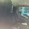 toyota dyna-truck 2024 CFJ1560095 image 20