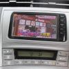 toyota prius 2015 -TOYOTA 【三重 302ﾃ4466】--Prius ZVW30--1965987---TOYOTA 【三重 302ﾃ4466】--Prius ZVW30--1965987- image 20