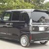 honda n-box 2021 -HONDA 【野田 580】--N BOX 6BA-JF3--JF3-2317177---HONDA 【野田 580】--N BOX 6BA-JF3--JF3-2317177- image 2