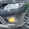 nissan x-trail 2016 CFJ1425053 image 13