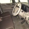 honda n-box 2012 -HONDA--N BOX JF1-1122586---HONDA--N BOX JF1-1122586- image 6