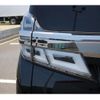 toyota vellfire 2018 -TOYOTA--Vellfire DBA-AGH30W--AGH30-0223872---TOYOTA--Vellfire DBA-AGH30W--AGH30-0223872- image 14