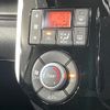 daihatsu tanto 2015 quick_quick_LA610S_LA610S-0050716 image 9