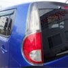 nissan moco 2011 -NISSAN--Moco MG33S--MG33S-150489---NISSAN--Moco MG33S--MG33S-150489- image 28