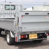 toyota dyna-truck 2016 CFJ1666701 image 7