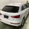 audi q3 2015 -AUDI--Audi Q3 8UCULB--FR031004---AUDI--Audi Q3 8UCULB--FR031004- image 2