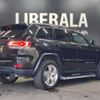 jeep grand-cherokee 2016 -CHRYSLER--Jeep Grand Cherokee ABA-WK36T--1C4RJFEG8FC222001---CHRYSLER--Jeep Grand Cherokee ABA-WK36T--1C4RJFEG8FC222001- image 15