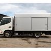 toyota toyoace 2013 CFJ1577551 image 4