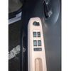 daihatsu mira-cocoa 2014 CFJ1730087 image 12