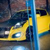 suzuki swift 2014 -SUZUKI--Swift ZC32S--ZC32S-305776---SUZUKI--Swift ZC32S--ZC32S-305776- image 24