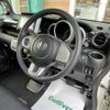 honda n-box 2015 -HONDA--N BOX DBA-JF1--JF1-1637174---HONDA--N BOX DBA-JF1--JF1-1637174- image 22