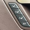 lexus rx 2018 CFJ1593767 image 6