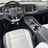 dodge challenger 2022 -CHRYSLER--Dodge Challenger 9999--2C3CDZL97NH229394---CHRYSLER--Dodge Challenger 9999--2C3CDZL97NH229394- image 6