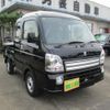 suzuki carry-truck 2023 quick_quick_3BD-DA16T_766675 image 1