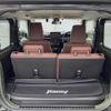 suzuki jimny 2019 -SUZUKI--Jimny 3BA-JB64W--JB64W-137337---SUZUKI--Jimny 3BA-JB64W--JB64W-137337- image 11